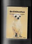 Chihuahua 9789062700066