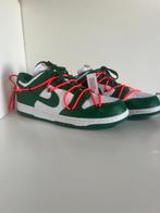 Nike - Dunk Low - Sneakers - Taille : EU 44.5 - Neuf avec, Kleding | Heren, Nieuw