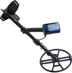 Metaaldetector Junior | Retour Deal | Vlaamse Kopenjager, Verzenden