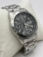 Seiko - Zonder Minimumprijs - 7t92-0DW0 - Heren - 2013