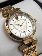 Tonino Lamborghini - Spyder 38 - Sans prix de réserve - *, Handtassen en Accessoires, Horloges | Heren, Nieuw