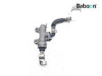 Rempomp Achter Honda ST 125 Dax 2022- (JB04A), Verzenden, Gebruikt