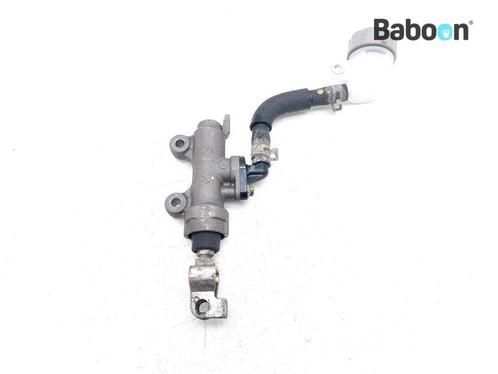 Rempomp Achter Honda ST 125 Dax 2022- (JB04A), Motoren, Onderdelen | Honda, Gebruikt, Verzenden