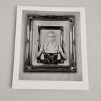 Dominic Rouse - Mirror Image (1998), Antiek en Kunst