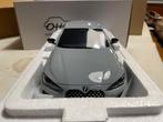 Otto Mobile 1:18 - Modelauto - BMW M440i xDrive Gran Coupé, Nieuw
