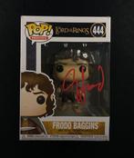 Lord of the Rings - Funko Pop Lord of the Rings - #444