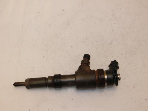 Verstuiver (diesel) Peugeot 206 O95879, Auto-onderdelen, Motor en Toebehoren