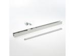 Veiling - Dorma - Glijarm - G-96 EMF, Doe-het-zelf en Bouw, Nieuw