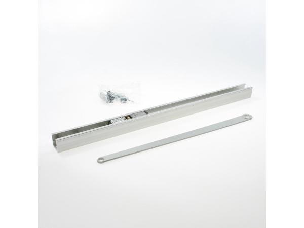 Veiling - Dorma - Glijarm - G-96 EMF, Doe-het-zelf en Bouw, Deuren en Vliegenramen