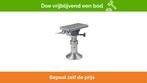 Bieden: Eastsun Marine adjustable steering seat, Watersport en Boten, Ophalen of Verzenden, Nieuw