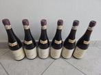 1967 Fontana Saverio - Barolo - 6 Flessen (0.72L), Verzamelen, Wijnen, Nieuw