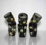 ºRibes Atelierº - Mariana Iskra - Drinkservies (6) -, Antiek en Kunst