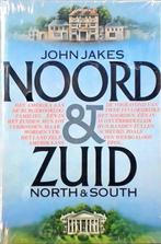 Noord & Zuid. - John Jakes. 9789027472663, Boeken, Gelezen, John Jakes., Verzenden