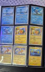 The Pokémon Company - 169 Card, Hobby en Vrije tijd, Nieuw