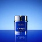 La Prairie Skin Caviar Absolute Filler (Dagcreme), Verzenden, Nieuw