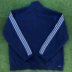 FC Bayern München - Bundesliga - 2011 - Jas, Nieuw