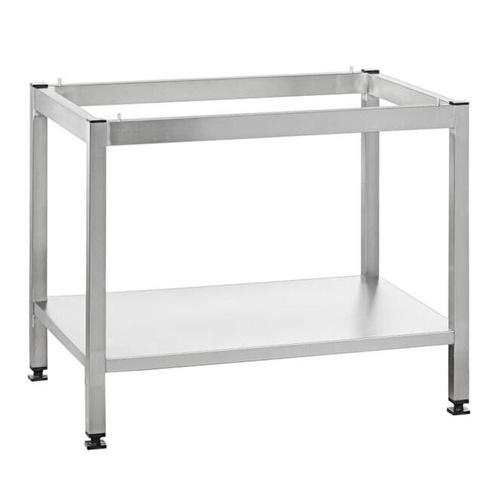 Onderstel | Rational iCombi (6x/10x 1/1 GN) | Bodemschap |, Zakelijke goederen, Horeca | Keukenapparatuur, Nieuw in verpakking