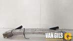 Bumperframe voor Honda HR-V O208980, Nieuw