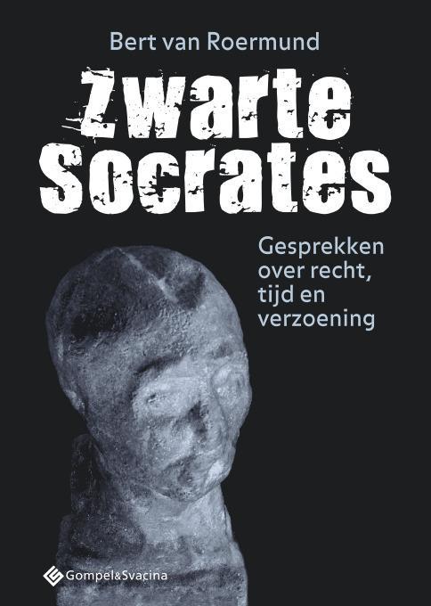 Zwarte Socrates 9789463710855, Livres, Philosophie, Envoi