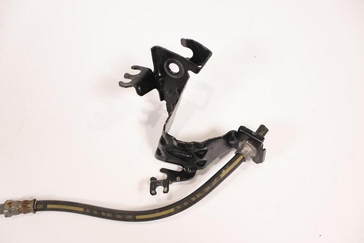 BMW F-Reeks OEM Remslang houder rechts NIEUWSTAAT 6792256, Auto-onderdelen, Remmen en Aandrijving, Ophalen of Verzenden