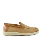 Santoni - Mocassins (loafers) - Taille : EU 42 - Neuf dans, Nieuw