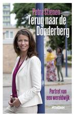Terug naar de donderberg 9789046817636 Petra Stienen, Verzenden, Zo goed als nieuw, Petra Stienen