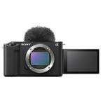 Sony ZV-E1, Audio, Tv en Foto, Fotocamera's Digitaal, Ophalen of Verzenden