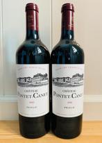 2012 Château Pontet-Canet - Pauillac 5ème Grand Cru Classé -