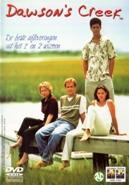 Dawsons Creek op DVD, Cd's en Dvd's, Verzenden, Nieuw in verpakking