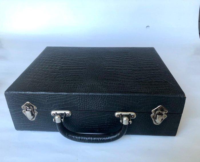 GRAL - Medisch instrument - hoogfrequente apparaat -, Antiek en Kunst, Antiek | Wandborden en Tegels