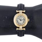 Cartier - Must de Cartier Colisée - Zonder minimumprijs -, Nieuw