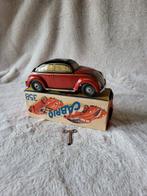 CKO Kellermann - Jouet en étain - 359 Cabrio, Boxed -