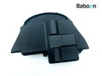 Couverture de Accu Piaggio | Vespa MP3 500 Business, Motoren, Verzenden, Nieuw