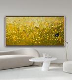 Cornelio Reut - Un estate da amare, Antiek en Kunst, Kunst | Schilderijen | Modern