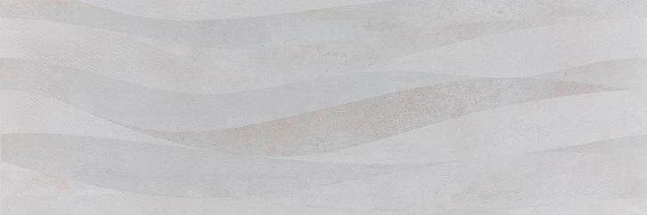 30x90 RLV.SILKSTONE PERLA Mat, Bricolage & Construction, Dalles & Carrelages, Enlèvement ou Envoi