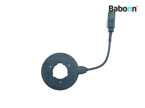 Immobilizer Ontvanger BMW R 1200 RS LC (R1200RS K54), Motoren, Onderdelen | BMW, Gebruikt, Verzenden
