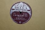 Various Artists in the 50s - Diverse artiesten - Collection, Cd's en Dvd's, Nieuw in verpakking