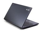 Veiling - Acer Travelmate 5742 Intel Core i3-370M 4GB 320GB, Computers en Software, Nieuw