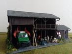 Faller, Kibri, Noch, Preiser H0 - Modeltreinlandschap (26) -, Nieuw