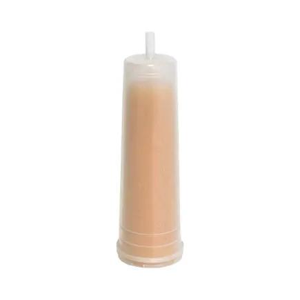 Waterfilter voor Lelit MC747PLUS / PLA930M, Elektronische apparatuur, Koffiemachine-accessoires, Verzenden