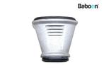 Distributie Deksel Harley-Davidson RA 1250 S Pan America, Motoren, Verzenden, Gebruikt