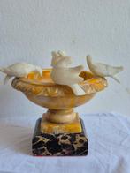 Tazza - Marmer - Grand Tour Tazza