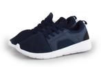 Osaga Sneakers in maat 35 Blauw | 10% extra korting, Enfants & Bébés, Schoenen, Verzenden