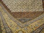 Bidjar - nettoyé - Tapis - 358 cm - 246 cm, Nieuw