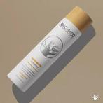 Mediceuticals Bao-med Luxuriate Shampoo, Verzenden, Nieuw