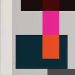 Jonathan Antony - Utopian # 444.. XL