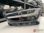 VOLVO XC40 FULL LED PHARE AVANT GAUCHE KPL 32133577, Auto-onderdelen, Verzenden, Gebruikt, Volvo