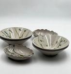 Cerámica La Bisbal - Planas Marquès - Serveerschaal (6) -