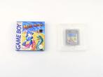 Mega Man III [Gameboy], Games en Spelcomputers, Games | Nintendo Game Boy, Verzenden, Nieuw