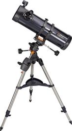 Celestron Astro Master 130EQ - Telescoop, Verzenden, Nieuw